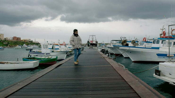 Fuocoammare-3