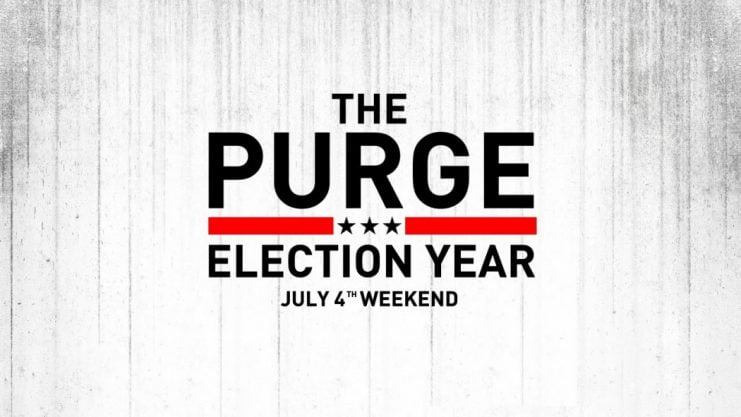 The-Purge-Election-Year