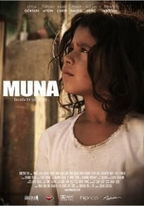muna-2015-filmi-izle-202x289