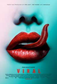 viral-horror-movie-2016-poster