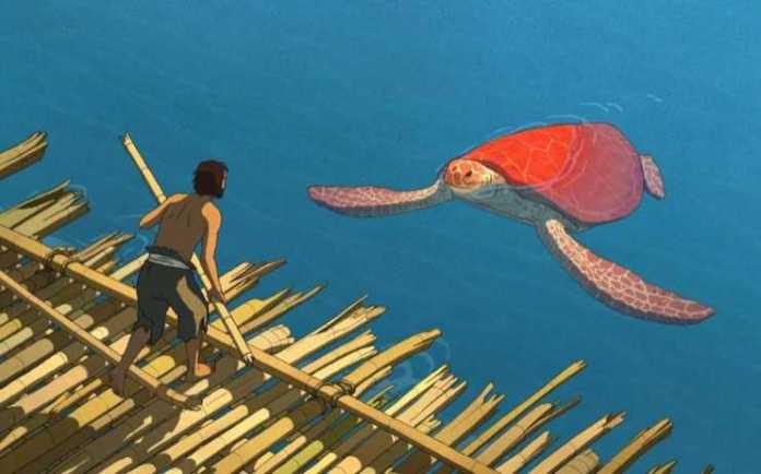 red_turtle_de_wit_interview_oscar kopya