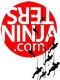 Tersninja.com