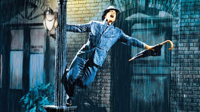 singinthrain-741x416