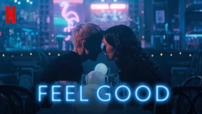 feel good