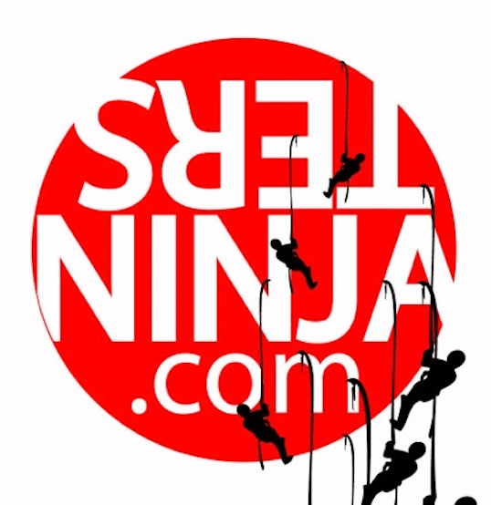 Tersninja.com